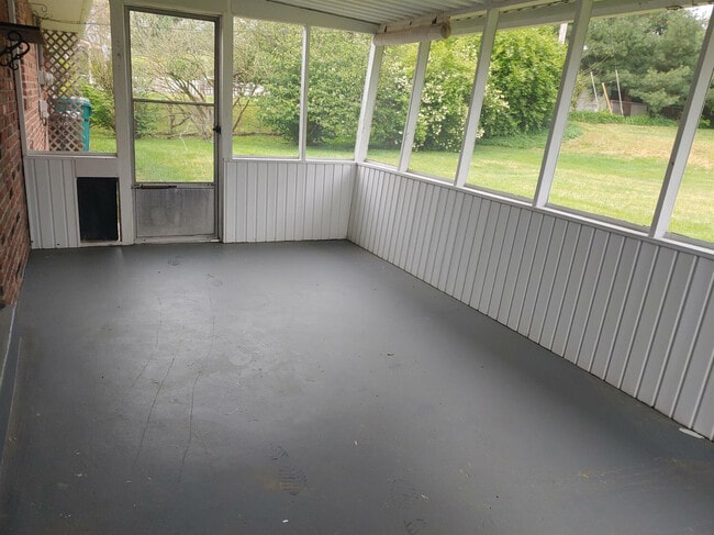 Building Photo - 3433 Keithshire Way