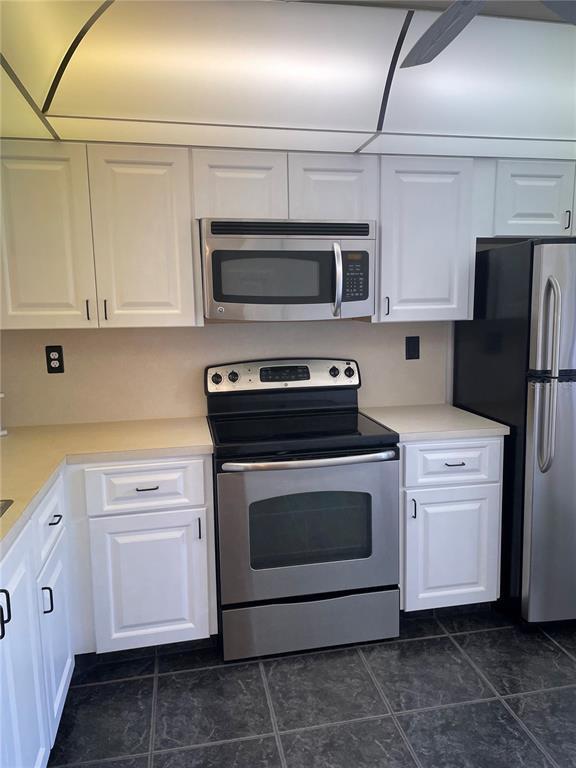 Building Photo - 5532 La Puerta Del Sol Blvd S