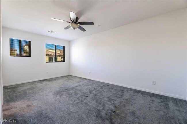 Building Photo - 1525 Spiced Wine Ave