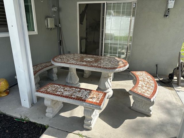 Building Photo - 3544 S Flemington Dr