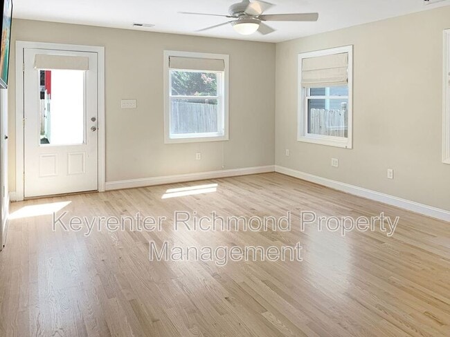 Building Photo - 4809 Leonard Pkwy