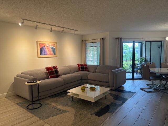 Building Photo - 5650 Camino Del Sol