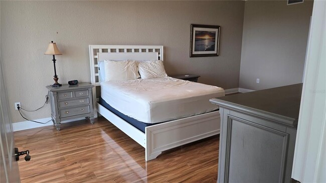 Building Photo - 2925 Terra Ceia Bay Blvd