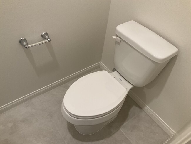 Building Photo - 8957 Lucky Crest St