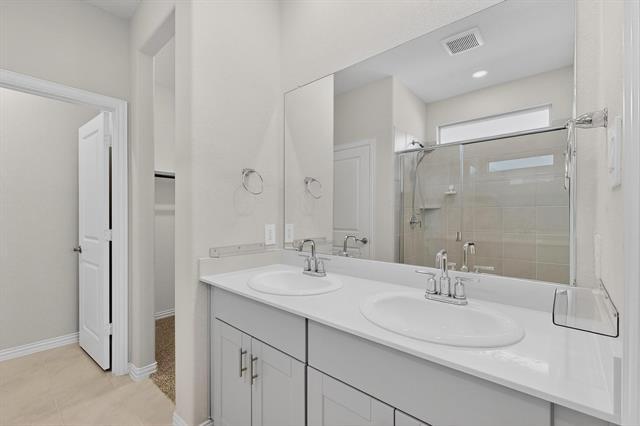 Building Photo - 2927 Brittlebush Dr