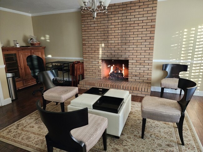 Building Photo - 1170 Belsaw Cir