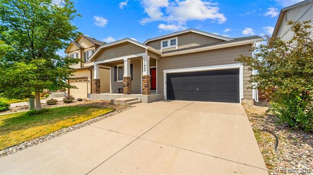 Primary Photo - 11840 Kalmath Way