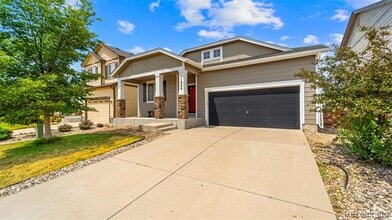 Building Photo - 11840 Kalmath Way