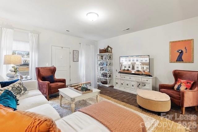 Building Photo - 13917 Clayborn St