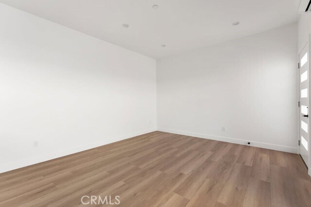 Building Photo - 19952 Archwood St