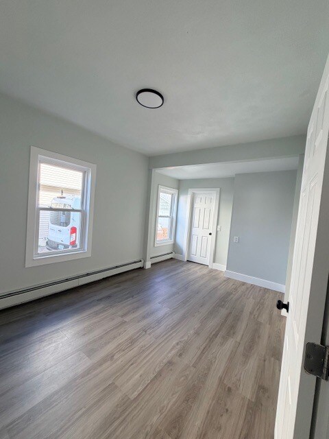 Building Photo - 133 Woodbury St