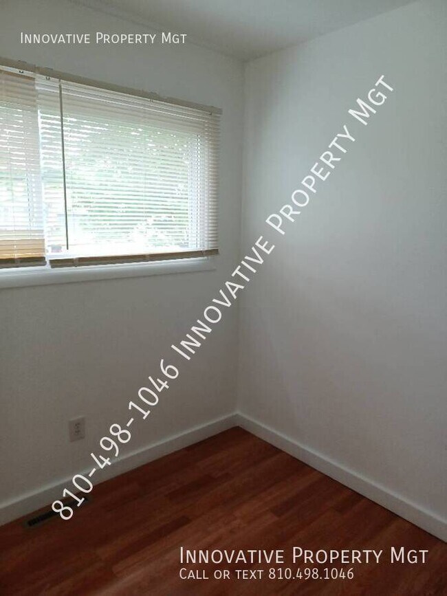 Building Photo - 5476 Westchester Dr