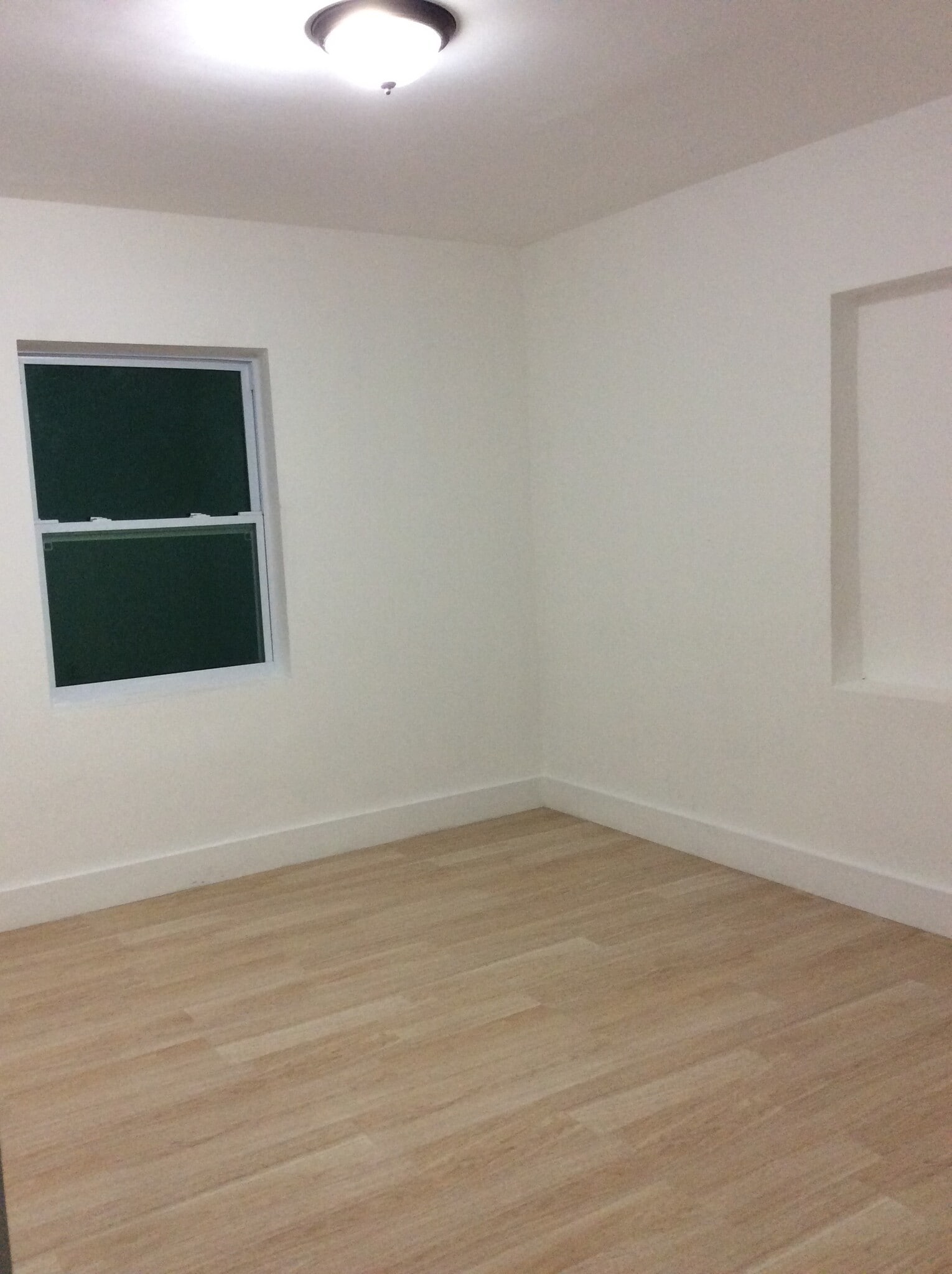 Bedroom # 3 - 3120 SW 12th Pl