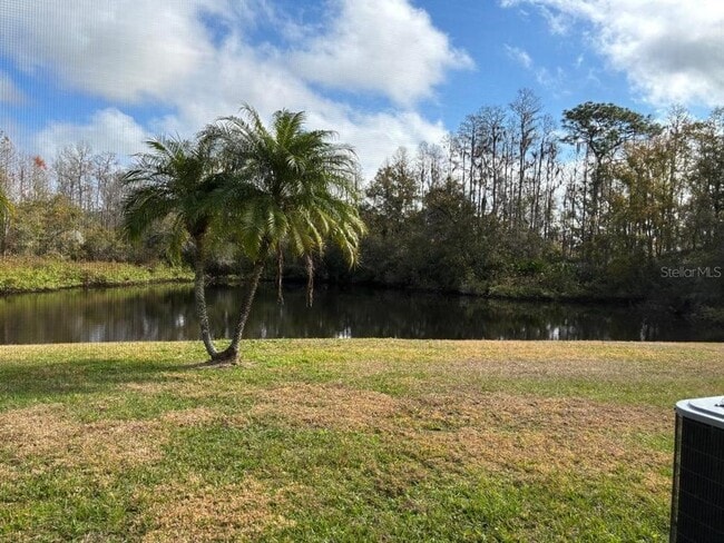 Building Photo - 1932 Grenville Ct