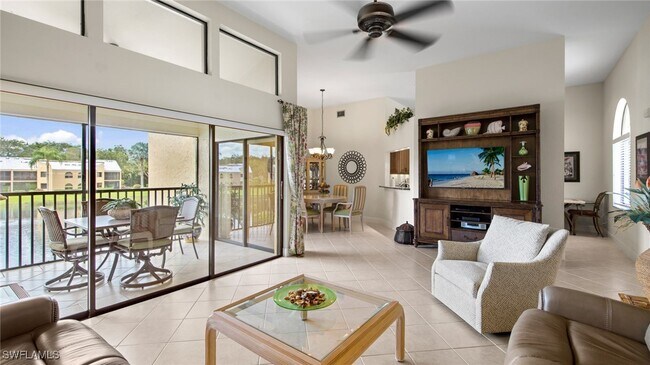 Building Photo - 577 Beachwalk Cir