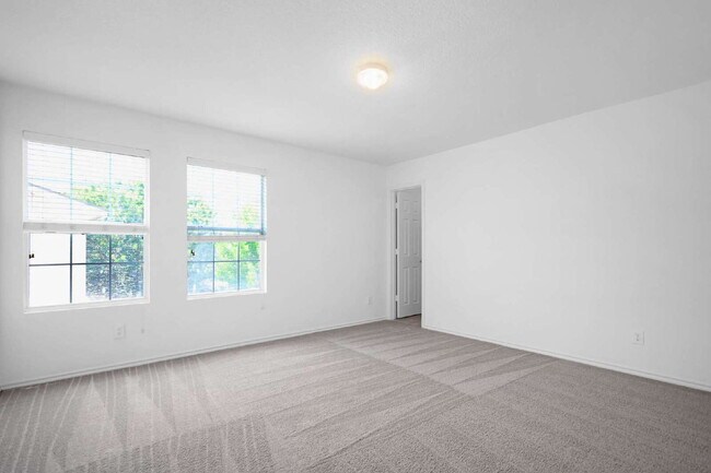 Building Photo - Spacious 4-Bedroom Rental Home in Cibolo, ...