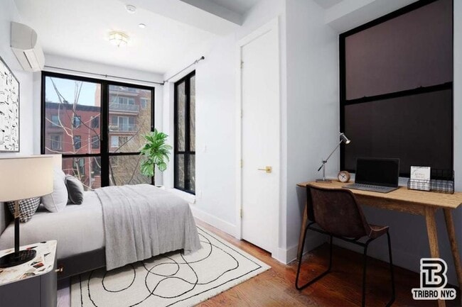 Building Photo - 1 bedroom in NEW YORK NY 10014