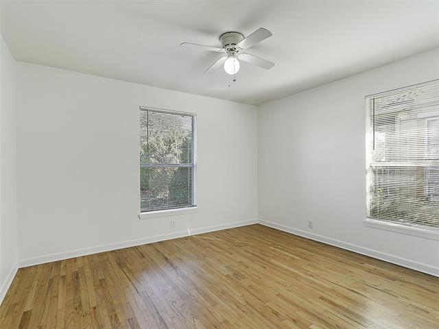 Building Photo - 4302 Sexton Ln