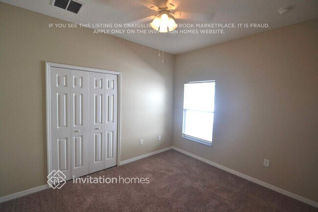 Building Photo - 5542 Ansley Way