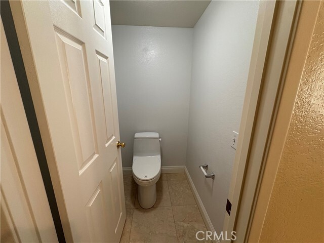 Building Photo - 13852 Shady Knoll Ln