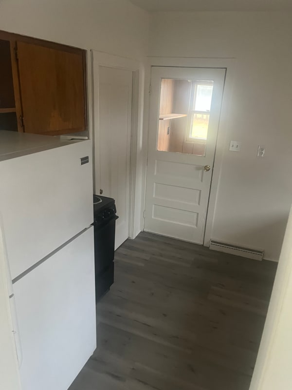 Building Photo - 515 North St