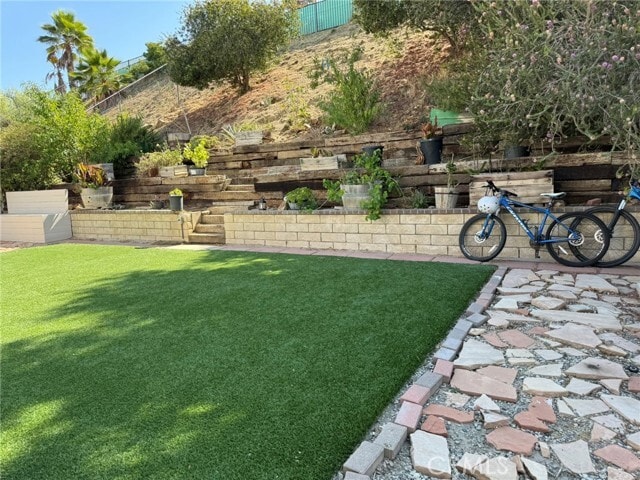 Building Photo - 23257 Joaquin Ridge Dr