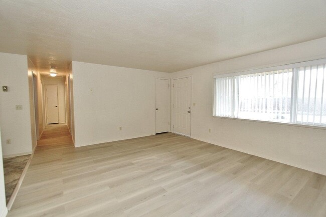 Building Photo - 3696 N Patricia Ln