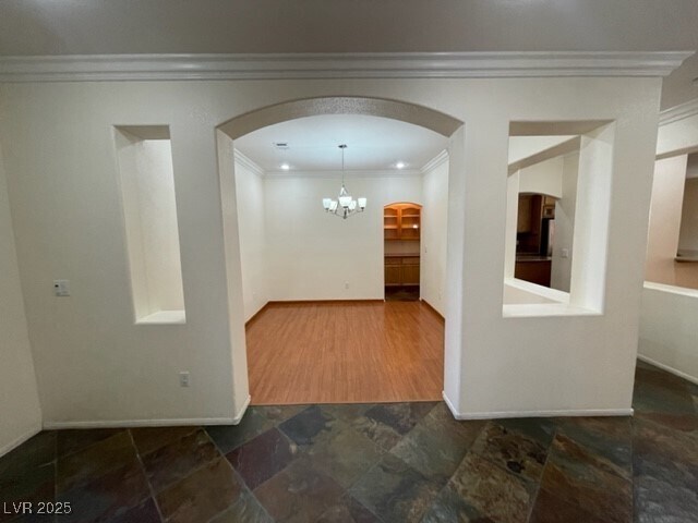 Building Photo - 453 Fynn Valley Dr