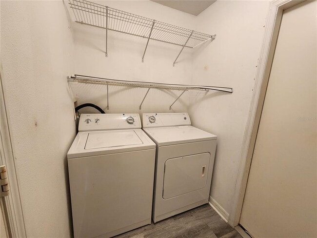 Building Photo - 4017 Longworth Loop