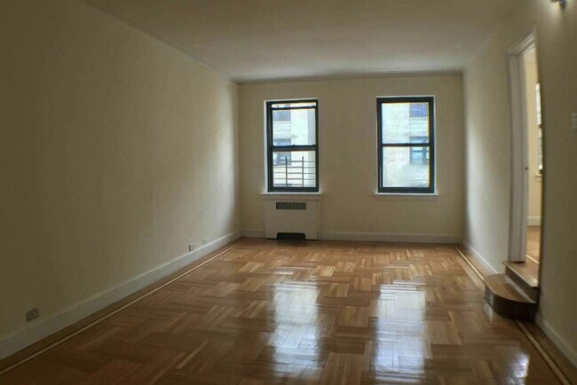 Floorplan - 105 Arden Street