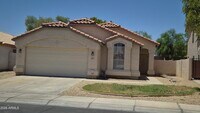 Building Photo - 12763 W Palm Ln