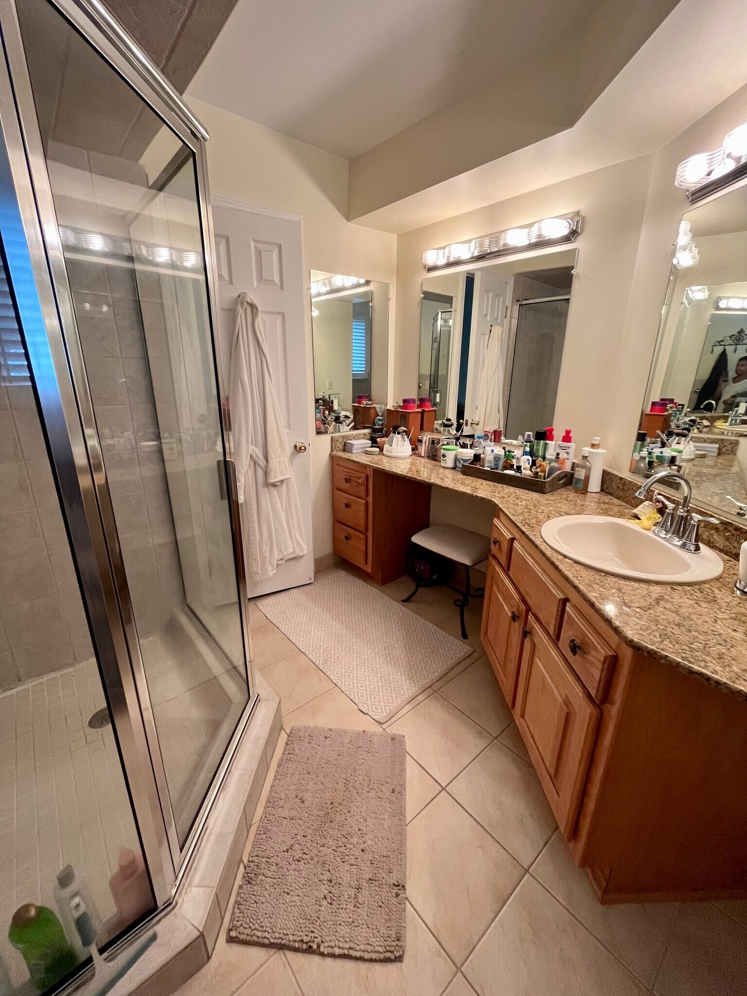 Building Photo - 1760 Trailwood Path