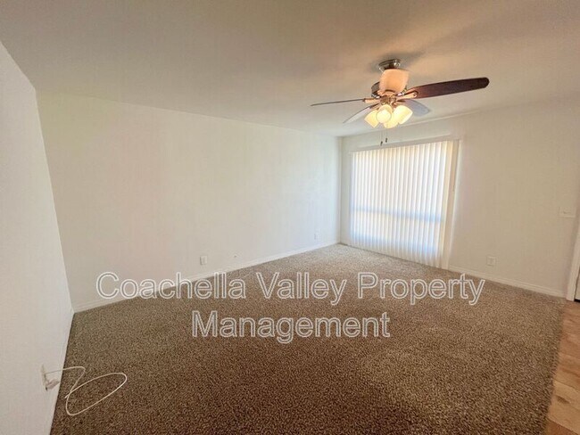 Building Photo - 11155 Pomelo Dr