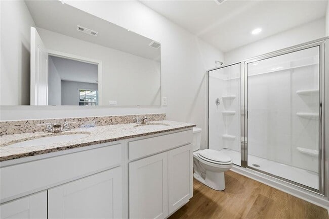 Building Photo - 5961 Skylar Dr