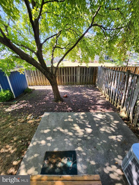 Building Photo - 2975 Sorrell Ct