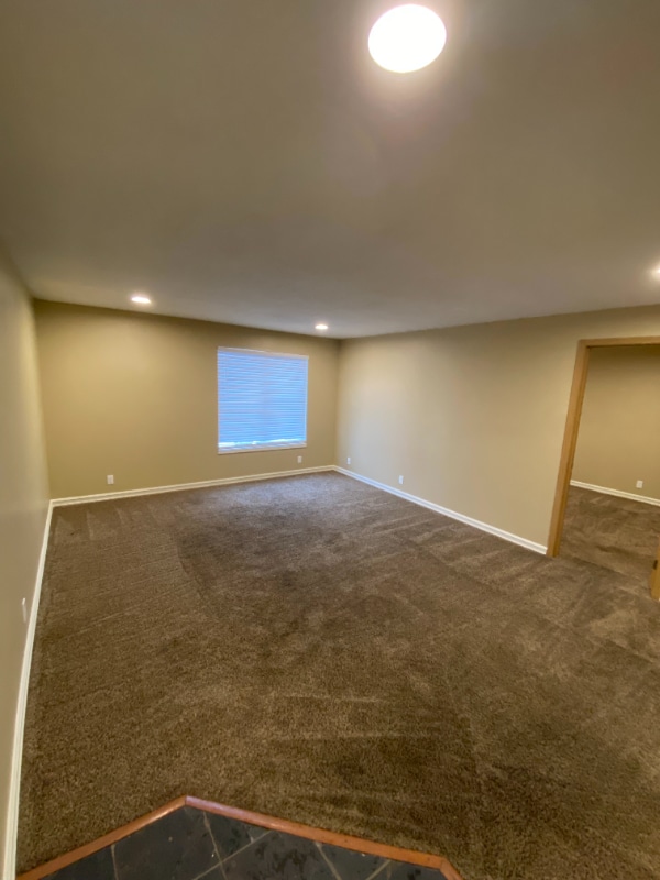 Building Photo - 418 NW 17th St