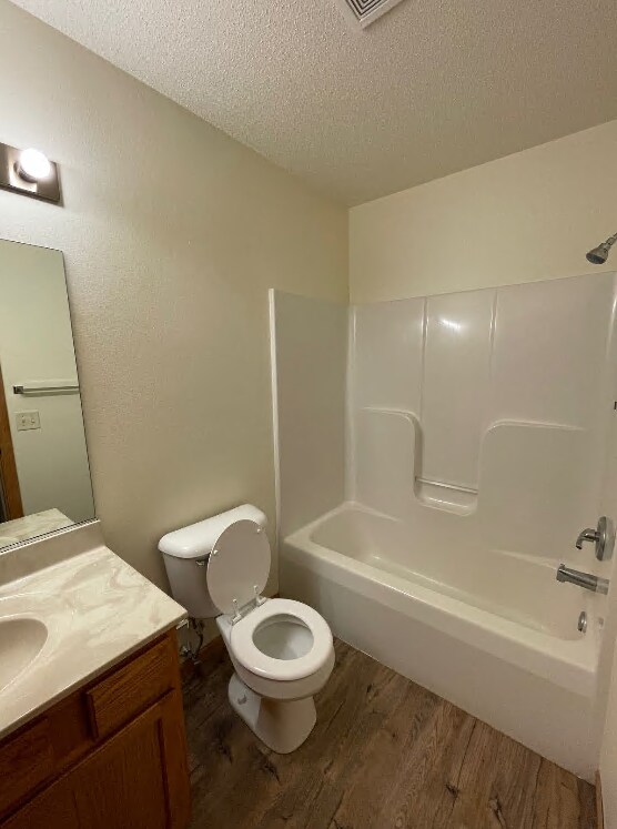 Building Photo - 310 Scheidler Rd