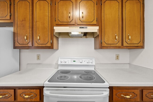 Building Photo - 3 Bedroom Home For Rent In The Quail Ridge Neighborhood!