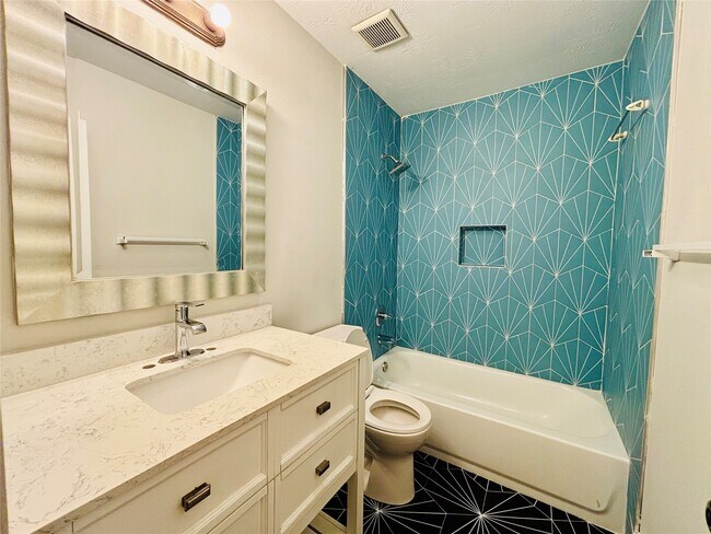 Building Photo - 3405 Kleberg Ct