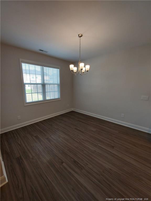 Building Photo - 1641 Stackhouse Dr