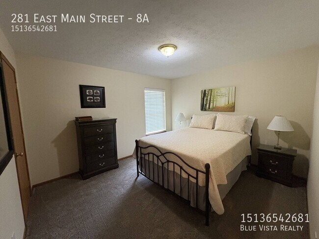 Building Photo - 281 E Main St