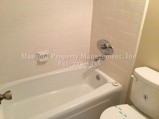 Building Photo - Spacious Condo Located At Ocean Forest Condominiums