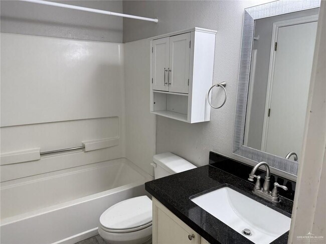 Building Photo - 4007 Santa Fabiola St