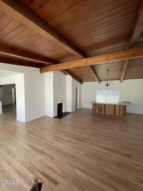 Building Photo - 5741 E 23rd St