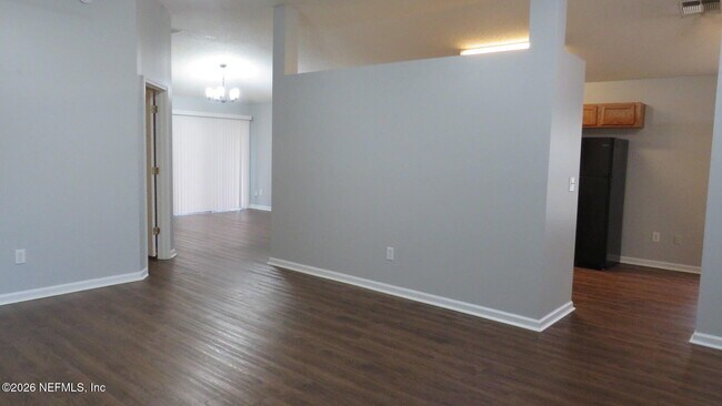 Building Photo - 1823 Sunchase Ct