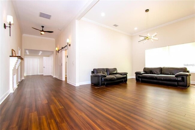 Building Photo - 3710 Desoto Blvd