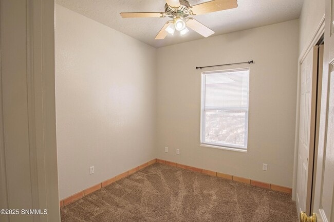 Building Photo - 2656 Bearcat Dr