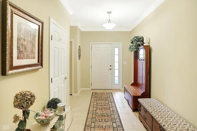 Building Photo - 3538 Heathcliff Ct