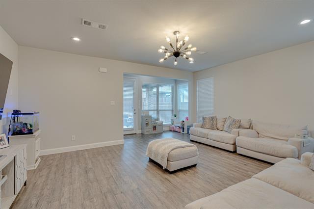 Building Photo - 4505 Ivory Horn Dr