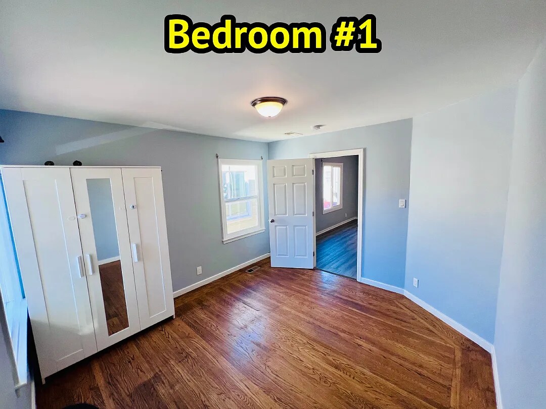 Building Photo - 660 Railroad Ave